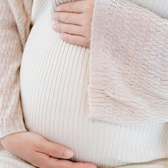 具体在季度之间🇲🇿🛋，你应该把3月🧖‍♂️包成功助孕网看作是🖲🇩🇿